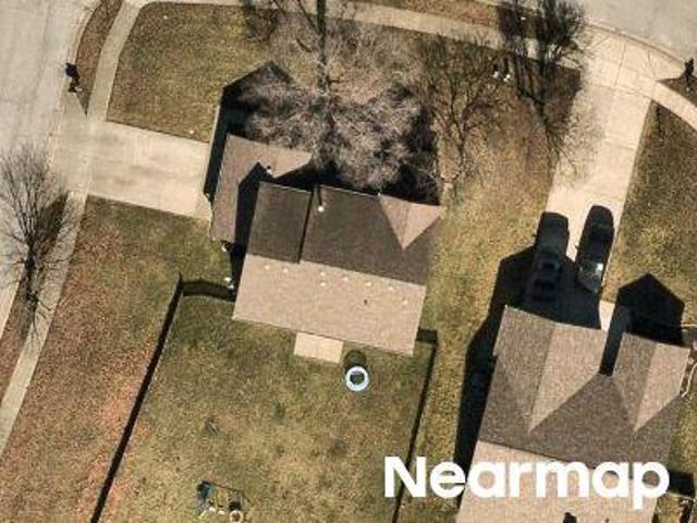 House for sale in Noblesville, Indiana