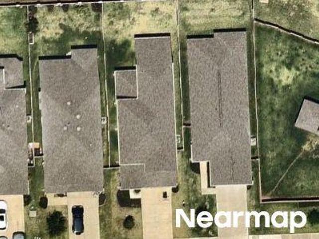 House for sale in Texas City, Texas