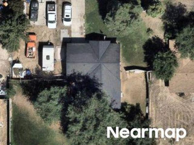 House for sale in Boise, Idaho