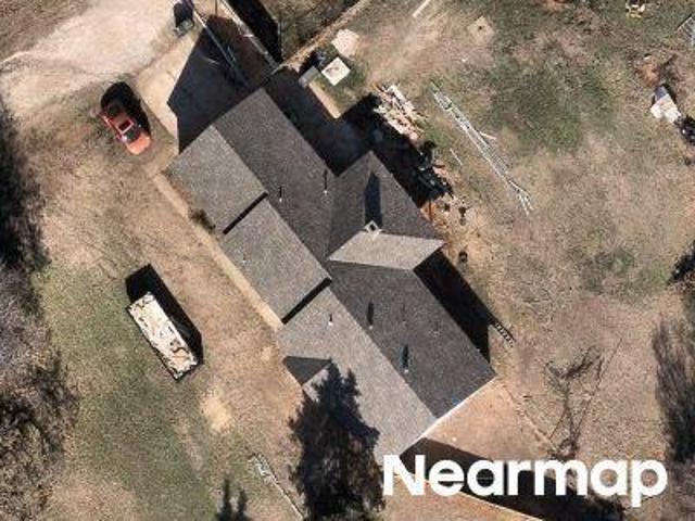 House for sale in Oklahoma