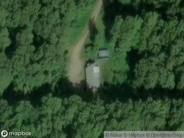 Property for sale