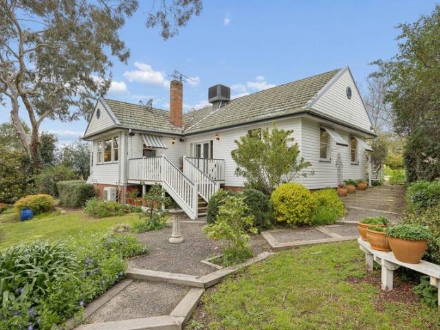 House for sale in Manton, New South Wales