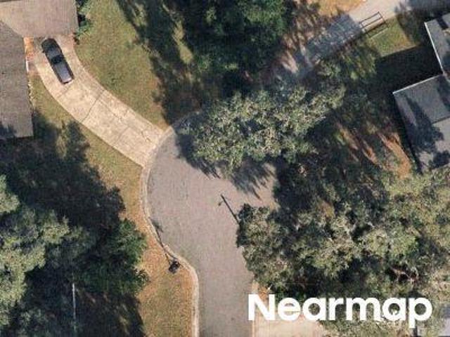 House for sale in Deland, Florida