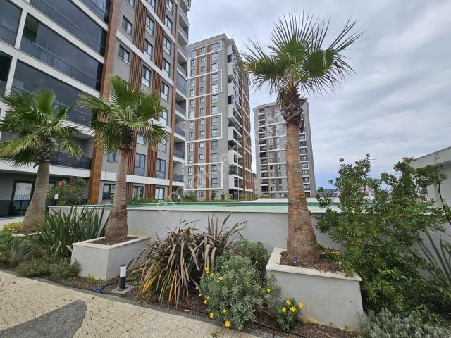 Sancaktepe, İstanbul içerisinde kiralık mülk