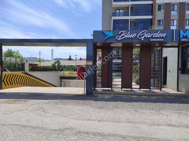 Sancaktepe, İstanbul içerisinde satılık mülk