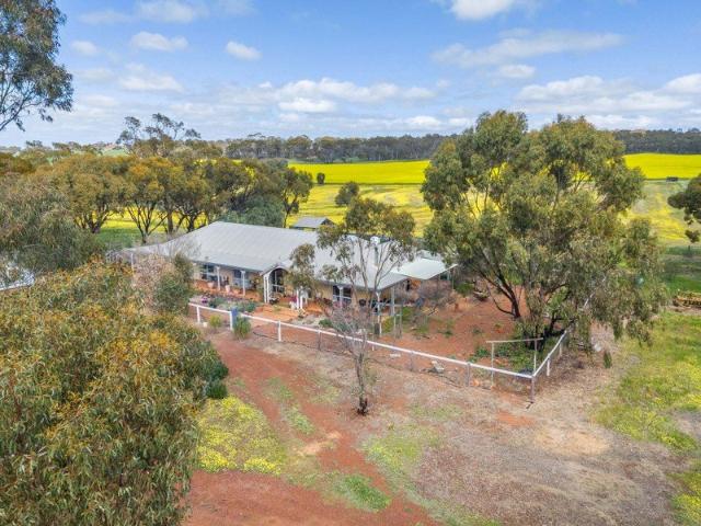 House for sale in Buckland, Shire Of Northam