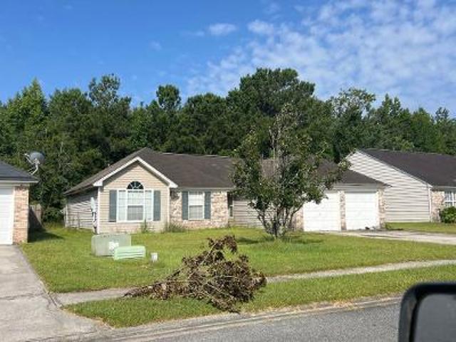 House for sale in Pooler House for sale in Pooler