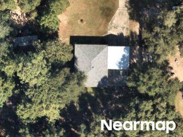 House for sale in Walton, Florida