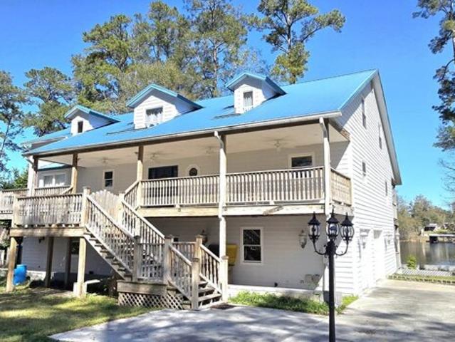 House for sale in Ellabell