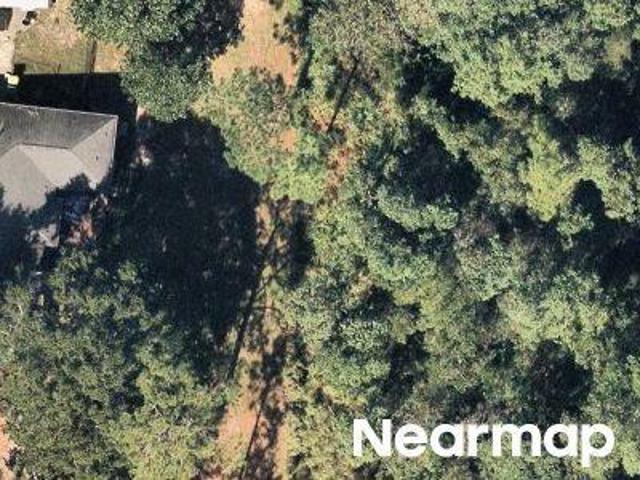 House for sale in Crestview, Florida