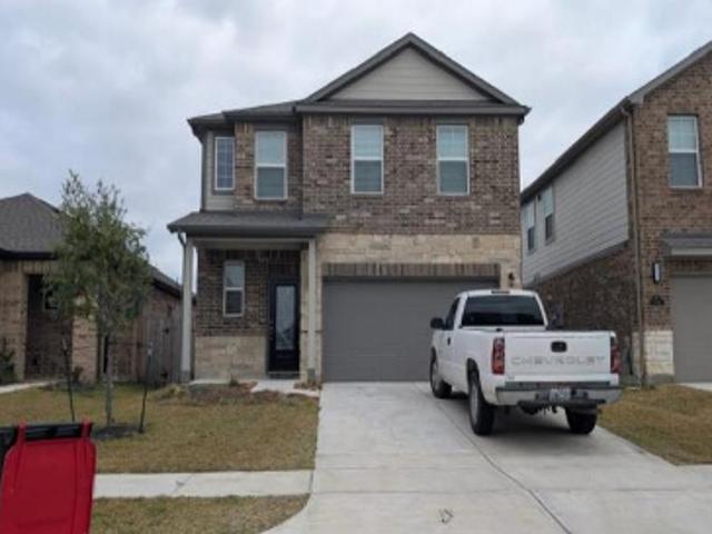 House for sale in Katy, Harris County