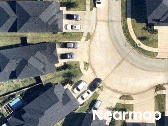 Property for sale in Harris, Texas