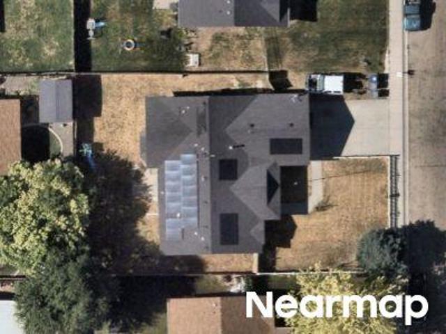 House for sale in Caldwell, Idaho
