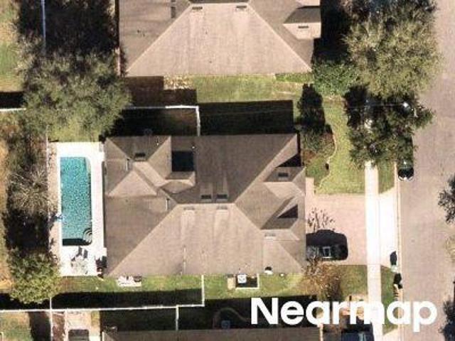 House for sale in Deland, Florida