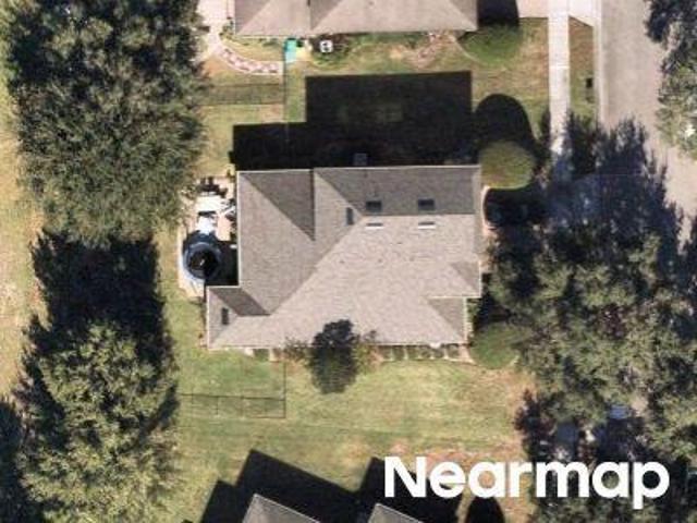 Property for sale in DeLand, Volusia County