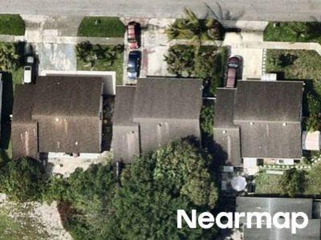 House for sale in Florida