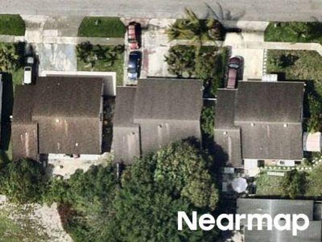 House for sale in Florida