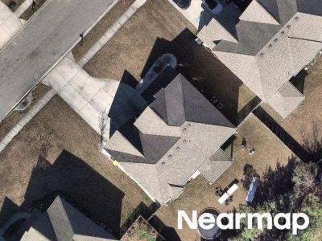 House for sale in Guyton, Effingham County