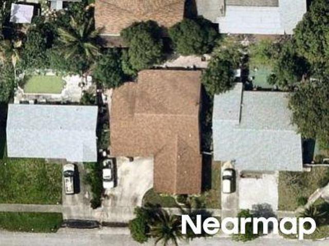 Property for sale in Lake Worth Beach, Palm Beach County