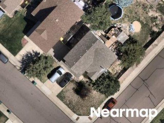 House for sale in Castle Rock