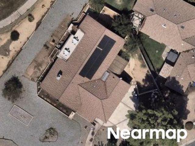 Property for sale in Helendale, California