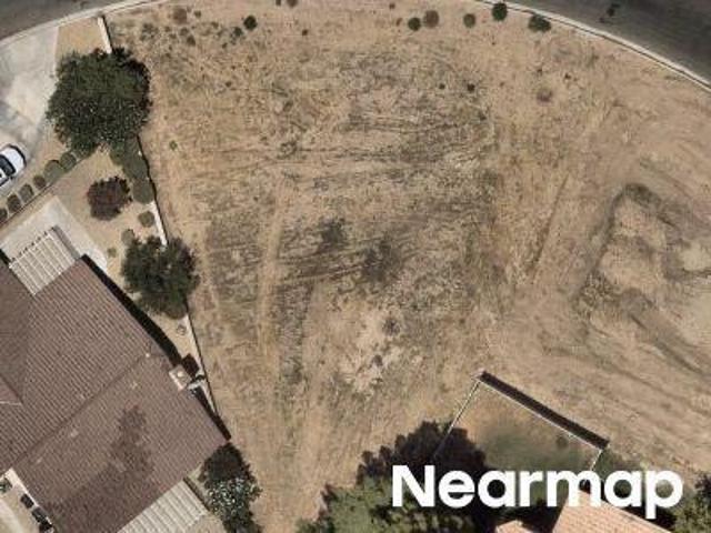 Property for sale in Helendale, California