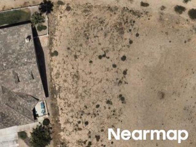 Property for sale in Helendale, California