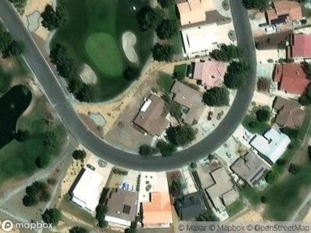 House for sale in Helendale, California