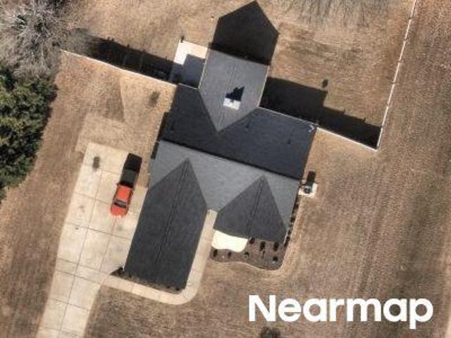 Property for sale in Jefferson, Georgia