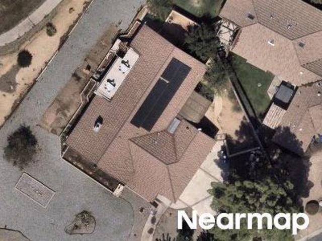 Property for sale in Helendale, California