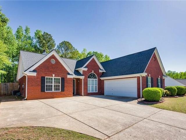 House for sale in Jefferson
