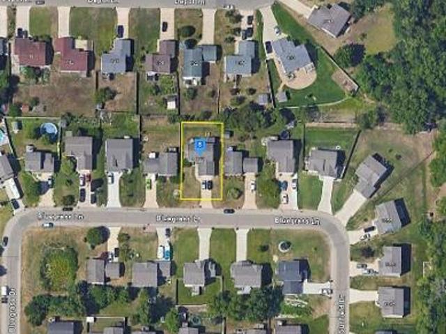 Condo for sale in Michigan