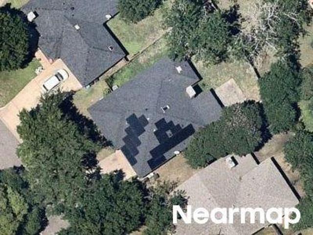 House for sale in Fort Worth, Texas