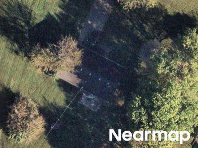 House for sale in Kentucky