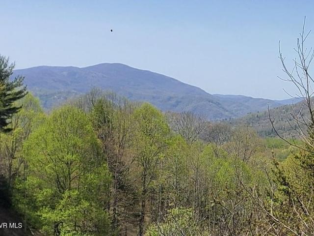 Land for sale in Tennessee