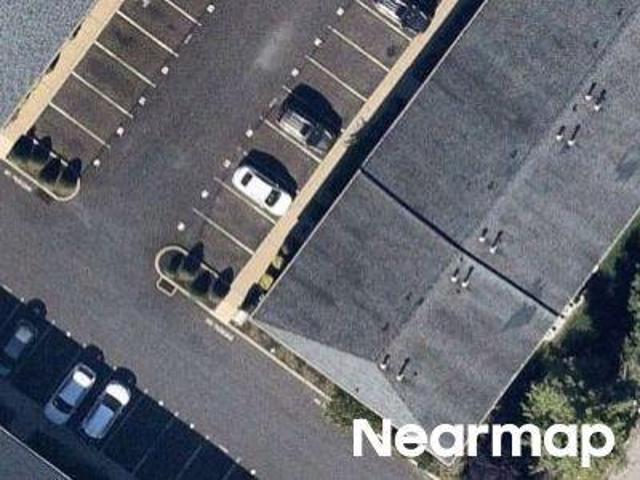 Condo for sale in Philadelphia, Pennsylvania