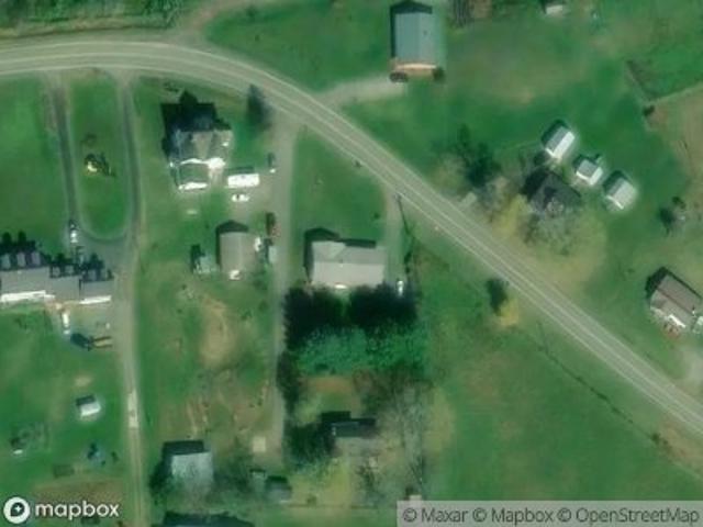 Property for sale in Virginia