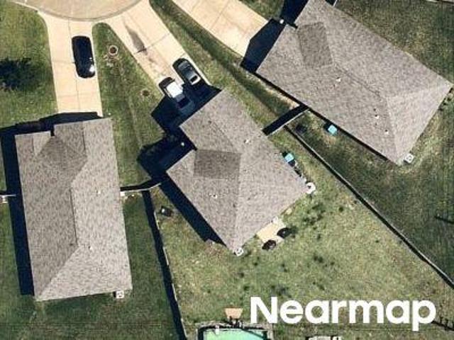 House for sale in Harris, Texas