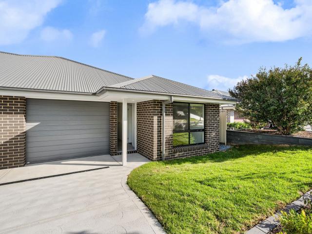 House for rent in Blue Haven, New South Wales