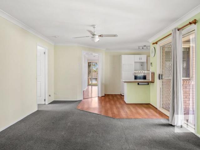 House for rent in Blue Haven, New South Wales