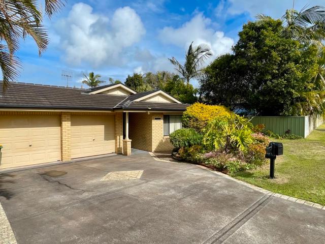 House for rent in Blue Haven, New South Wales