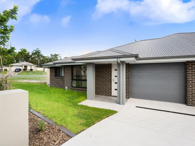 House for rent in Blue Haven, New South Wales