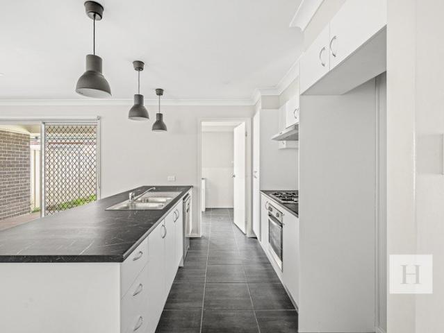 House for rent in Blue Haven, New South Wales
