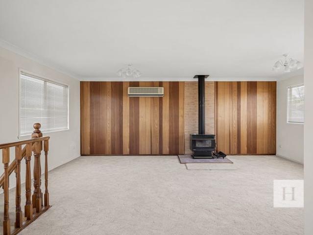 House for rent in Blue Haven, New South Wales
