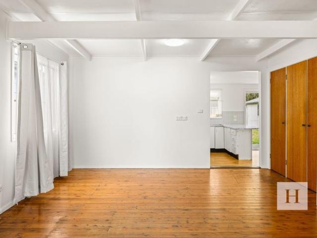 House for rent in Blue Haven, Central Coast Council