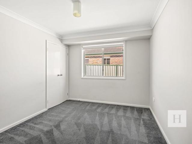 House for rent in Blue Haven, New South Wales