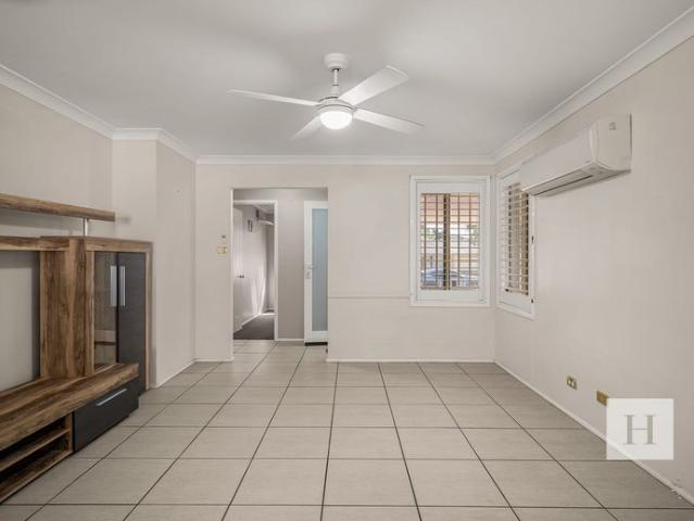 House for rent in Blue Haven, New South Wales