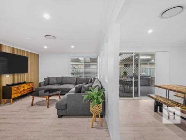 House for rent in Blue Haven, New South Wales