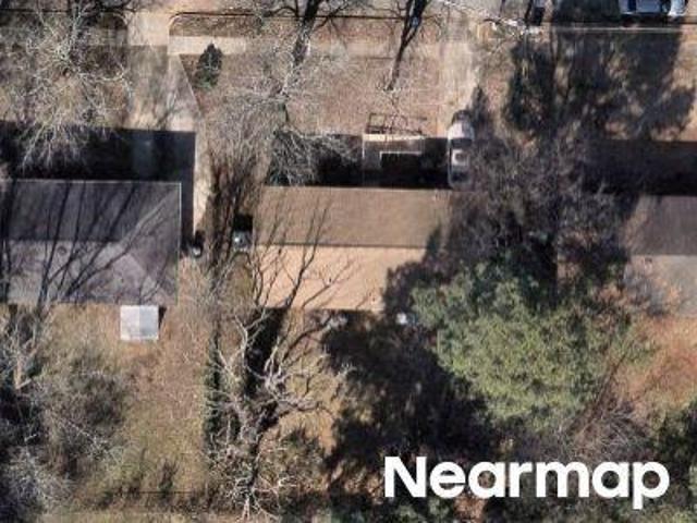 House for sale in Huntsville, Alabama