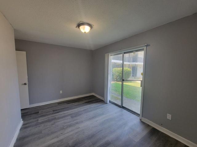 Apartment for rent in Jackson, Mississippi